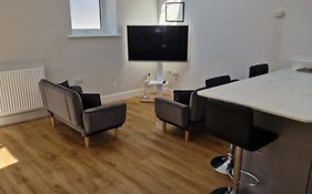 Town Centre Duplex 4